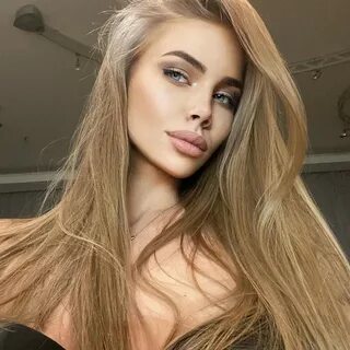 Полиной смирновой