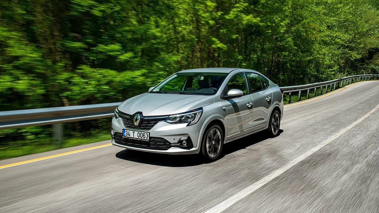Рено логан 2025. Новый рено логан 2025. renault taliant joy.