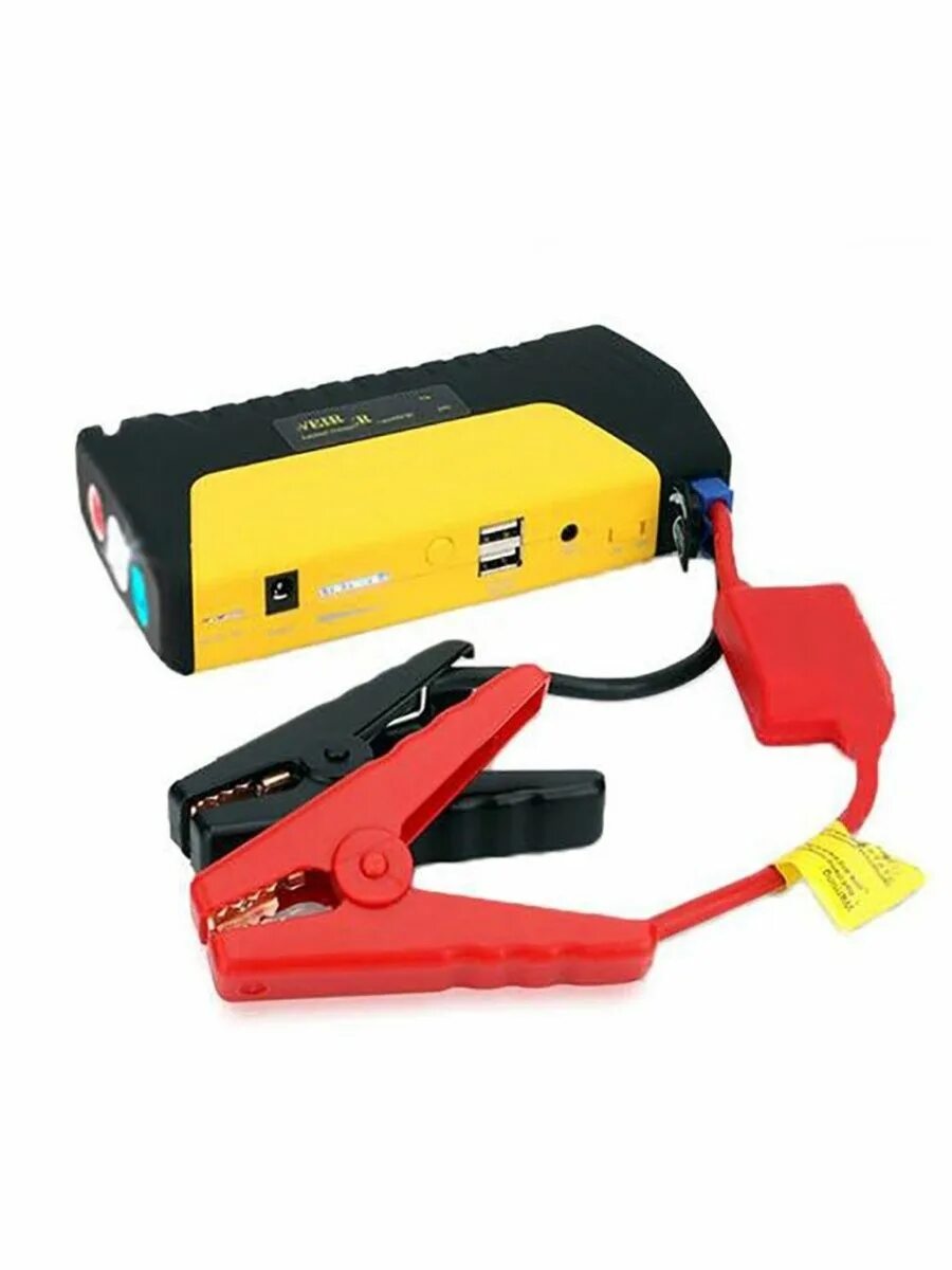 Пуско зарядное Jump Starter. Пусковое устройство для автомобиля Jump Starter. Пусковое устройство Jump Starter 12v. Jump Starter Portable Charger v13. Power starter