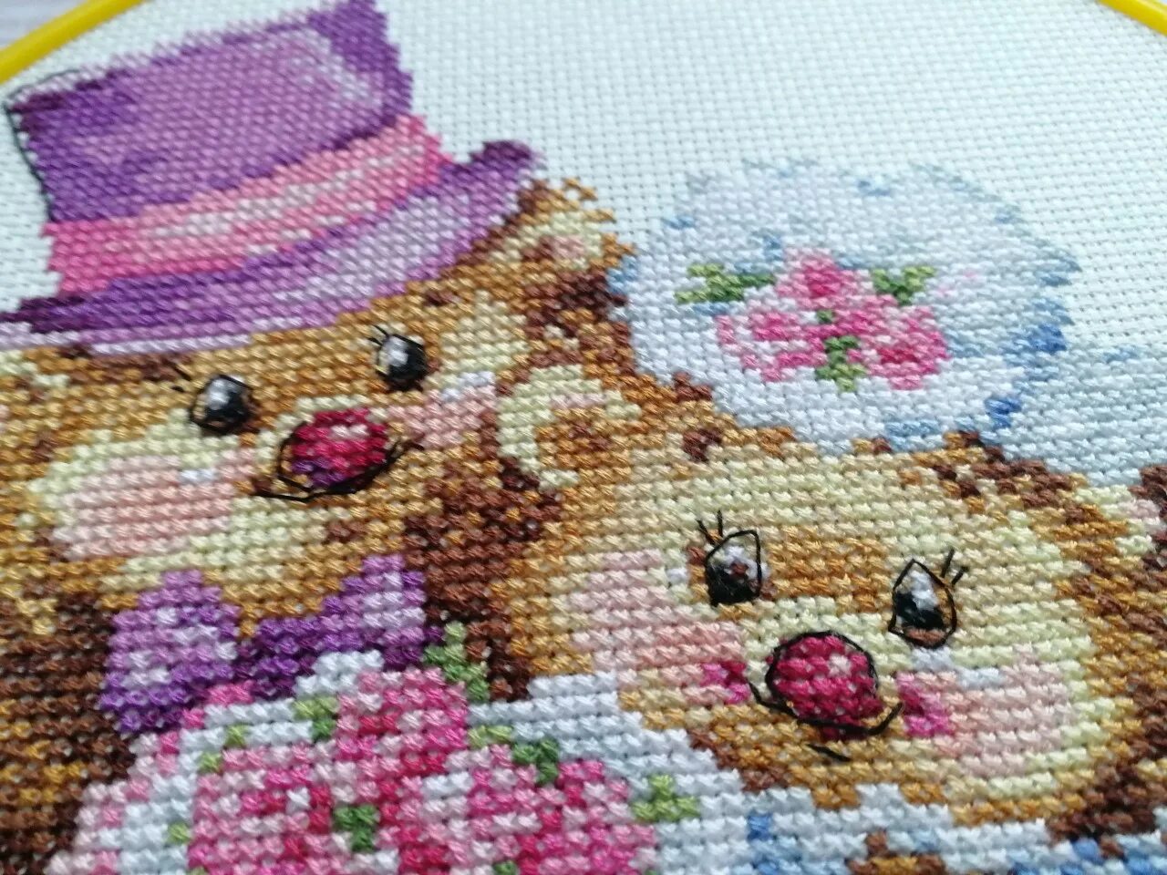 какая тебе нравится алиса. алиса (голосовой помощник). алиса люблю тебя. алиса как меня зовут. какая тебе нравится алиса.