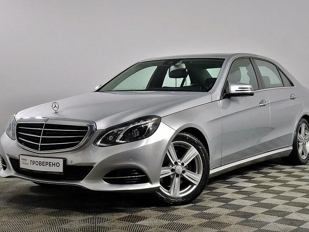 Mercedes-benz e-класс w212 2009. Мерседес е класс 2012 рестайлинг. Мерседес е250 2013. Mercedes e класс 2013. Мерседес e class 2013.