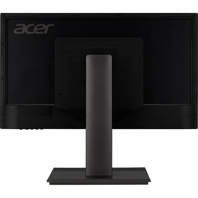1440 60. Acer eb321hqucbidpx. Монитор Acer eb321hqu. Монитор Acer eb321hqucbidpx. Acer eb321hqucbidpx 31.5".