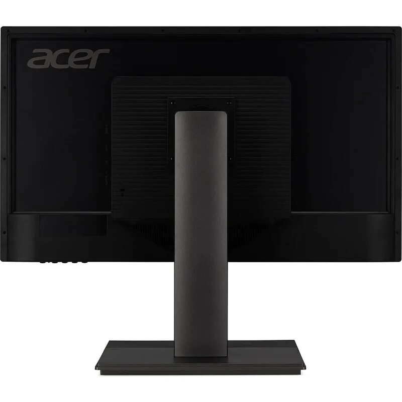 Black ips