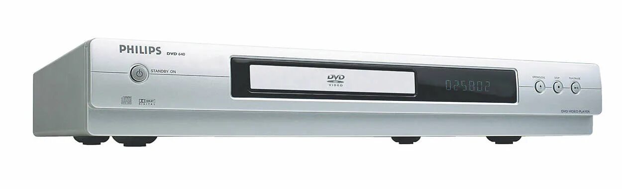 Двд проигрыватель филипс 640. Bre224 philips. Эпилятор philips bre640 satinelle advanced. Philips bre640. Эпилятор филипс 4000.