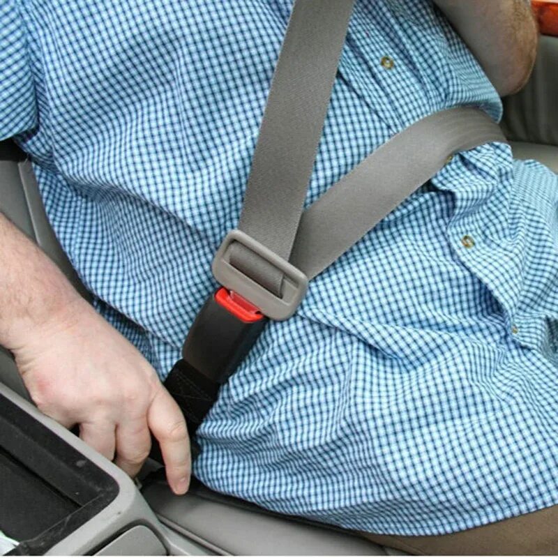 Safety Seat Belts. Car Seat Belt. Пристегивать ремень безопасности. Трехточечный ремень безопасности.