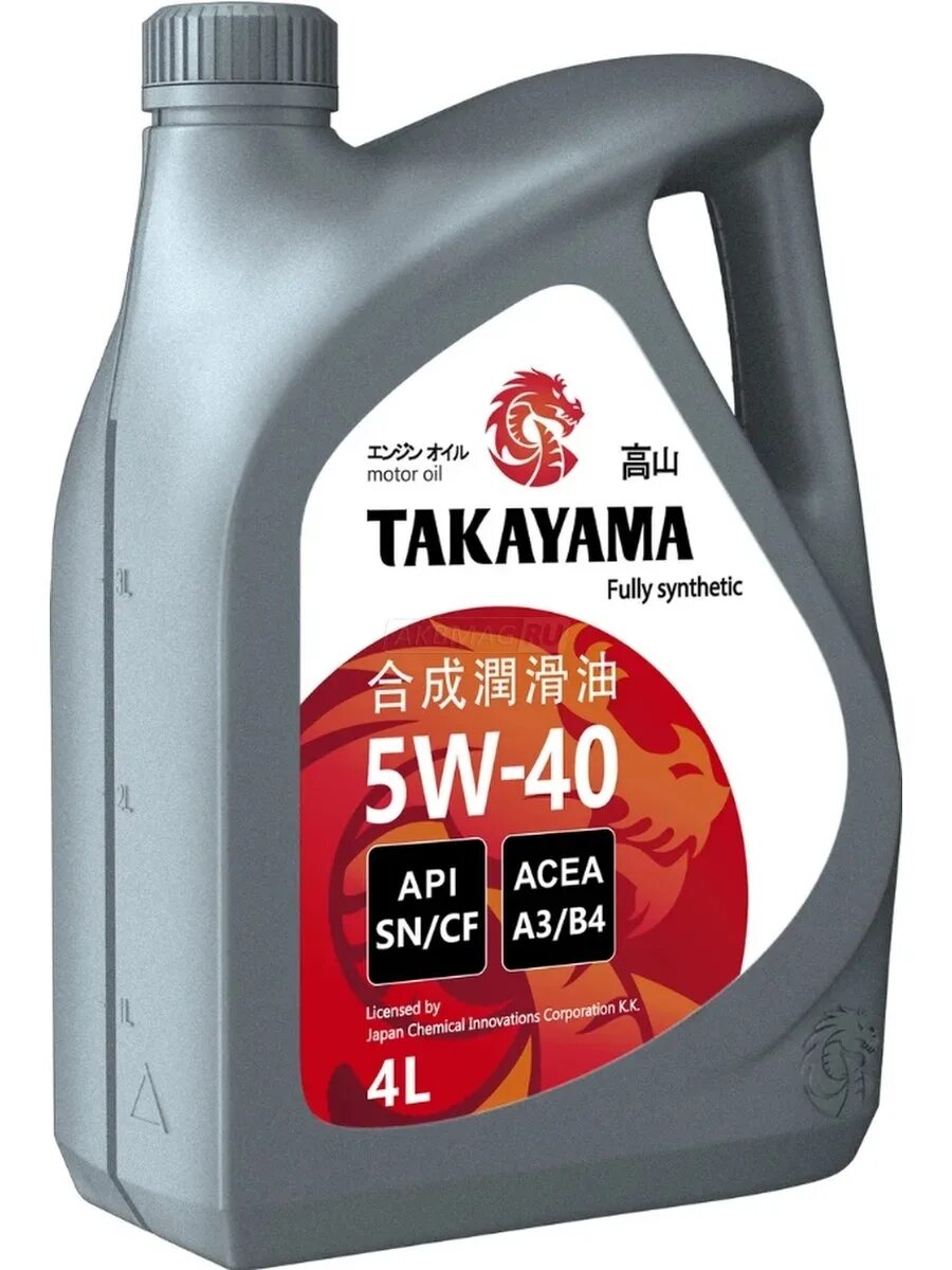 Takayama SAE 5w-30. Моторное масло Такаяма 5w40. Моторное масло Takayama 5w-40. Японское моторное масло Takayama 5w30. Масло takayama 5w 40
