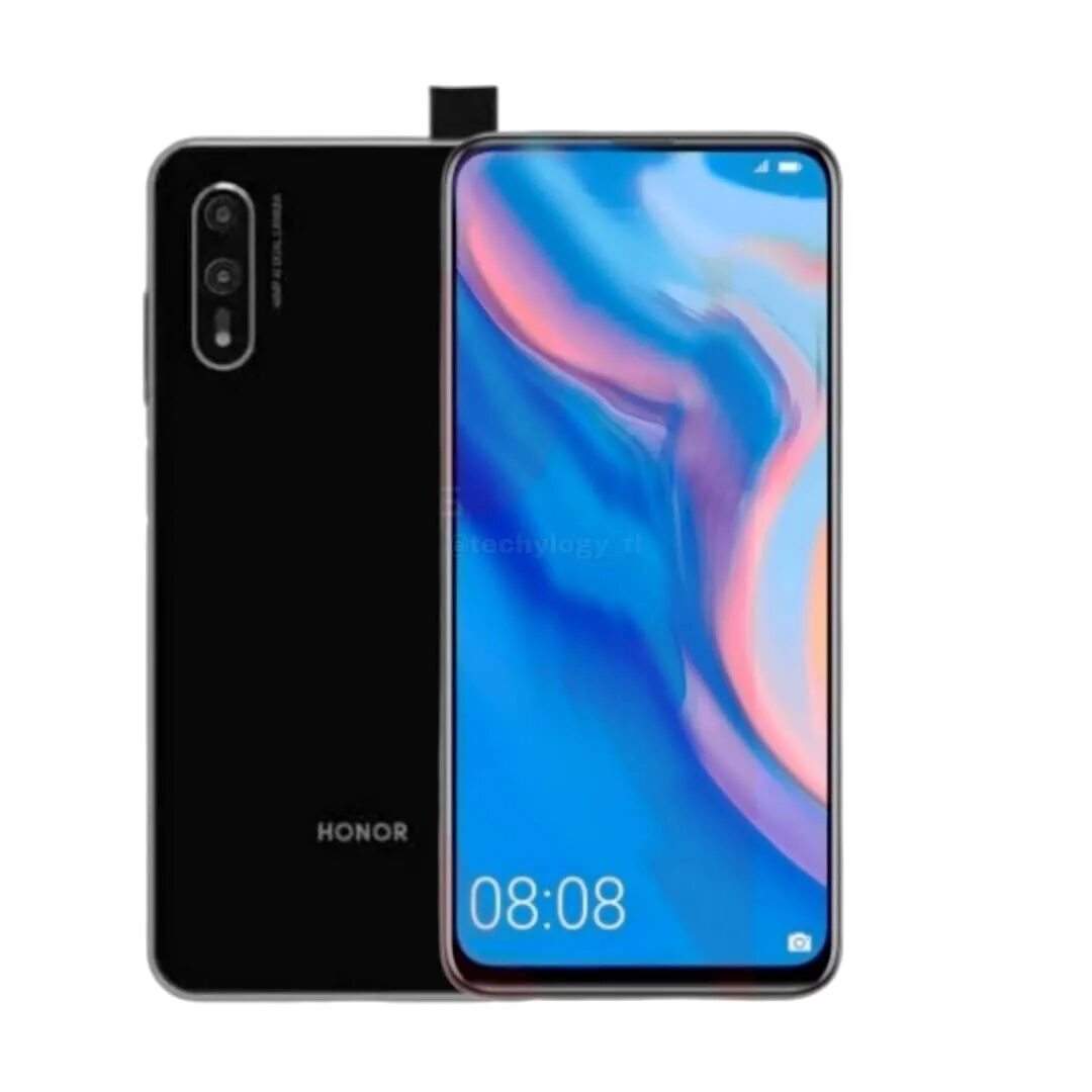 Honor x9b 8 256gb orange. Хонор 9x. Телефон Honor 9x. Хонор 9 Икс. Экран на хонор 9х.