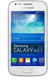 Galaxy интернет магазин