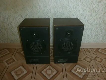 Авито радиотехника