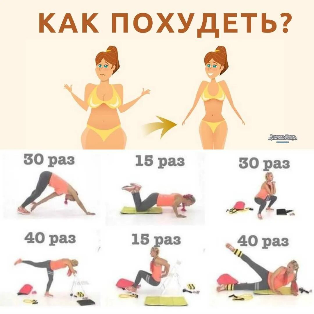 Диеты для похудения на 5 кг за неделю. Короткие эффективные диеты для похудения. Упражнения для похуден. Как за ночь сбросить 2 кг. Как сбросить кг за ночь.