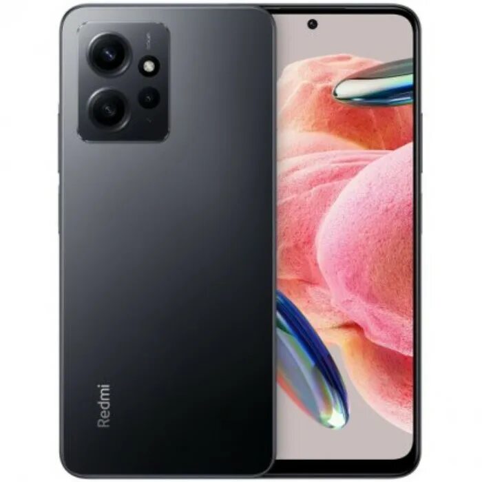 Redmi Note 12 Onyx Gray. Xiaomi Redmi Note 12 6/128gb Gray. Xiaomi Redmi Note 12 4g. Xiaomi Redmi Note 12 Pro. Redmi note 12 pro 256 отзывы