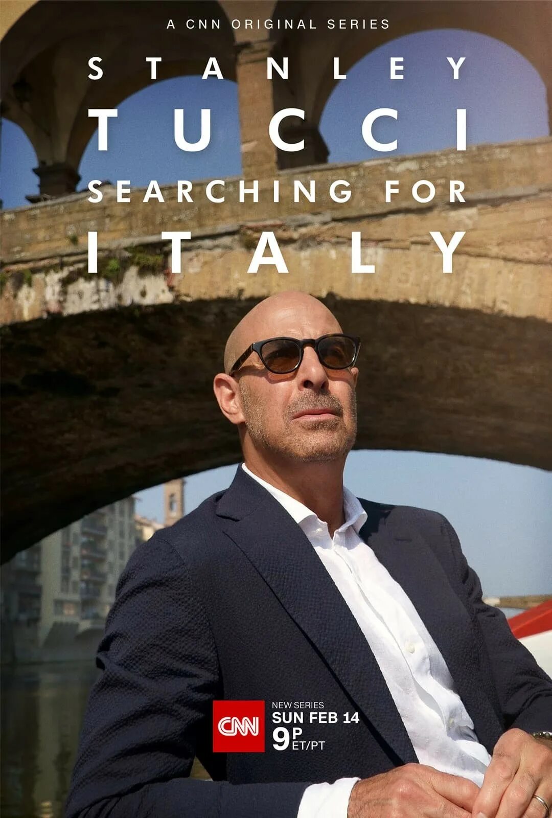Stanley tucci style. Стэнли туччи в линзах. Итальянский гурман пальцы. Стэнли туччи. Стэнли туччи в поисках италии.