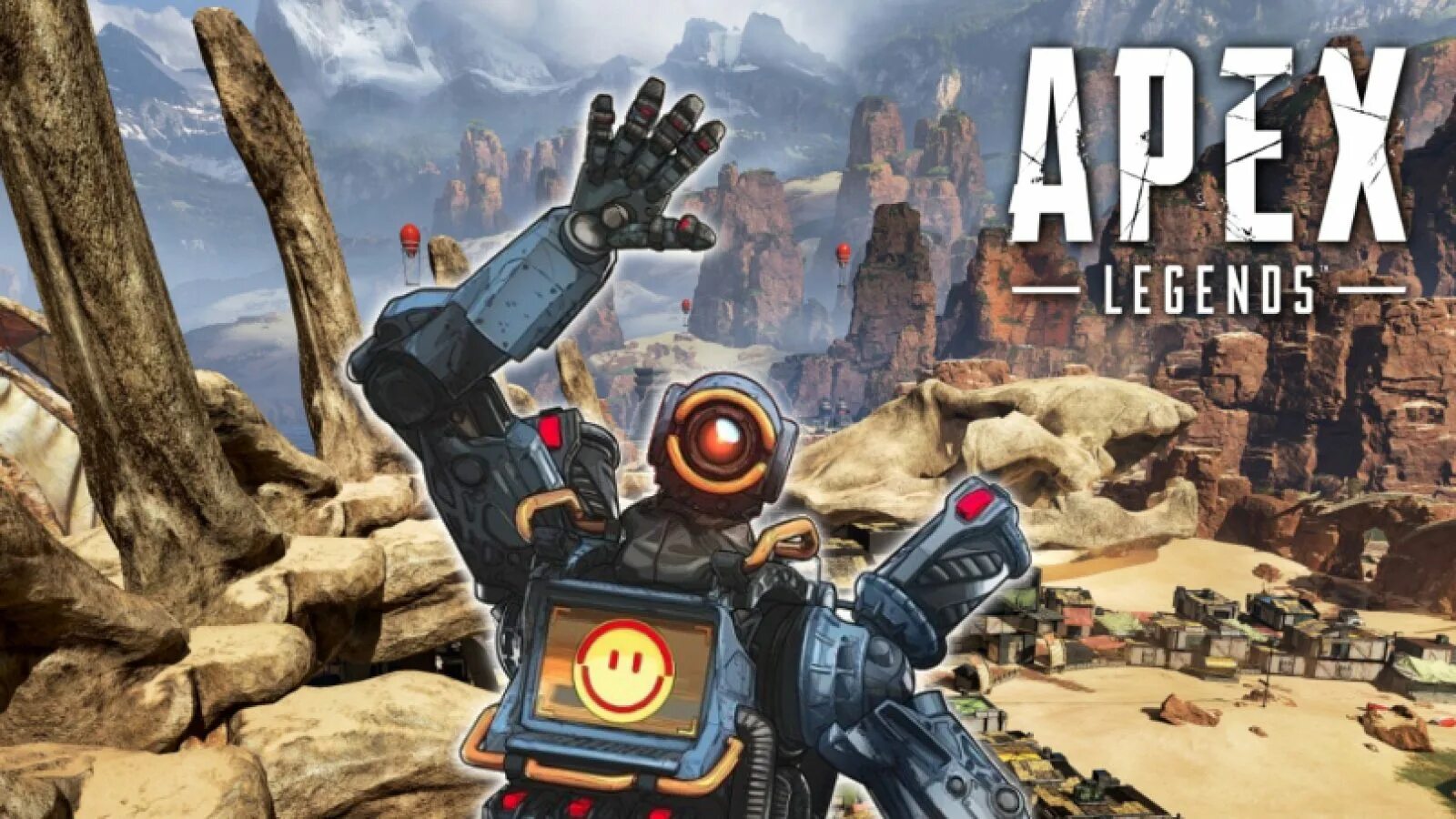 Апекс легенд игра. Апекс игра. Apex Legends. Apex Legends игра.