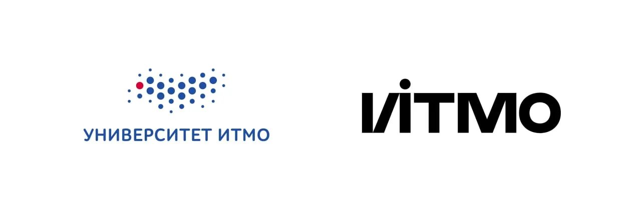 Itmo aparts. Итмо эмблема. университет итмо. itmo логотип. университет итмо логотип новый.