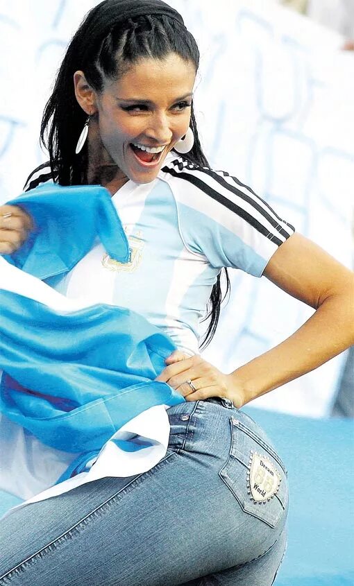 Argentina girl. Аргентина женщины. Аргентинки внешность. Аргентинки. Девушки аргентины.