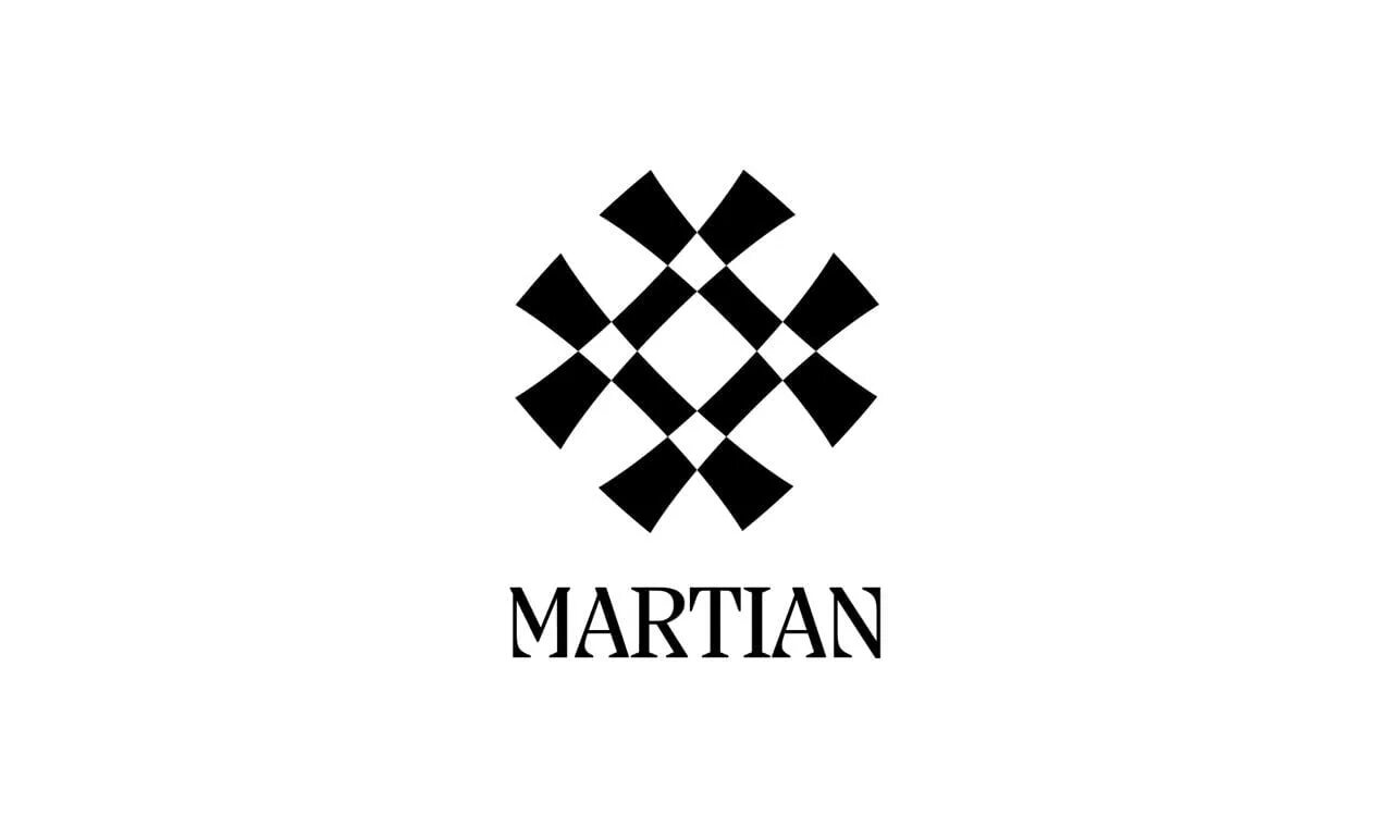 Martian wallet. Кошелек martian. Aptos wallet. Martian wallet. Martian wallet.