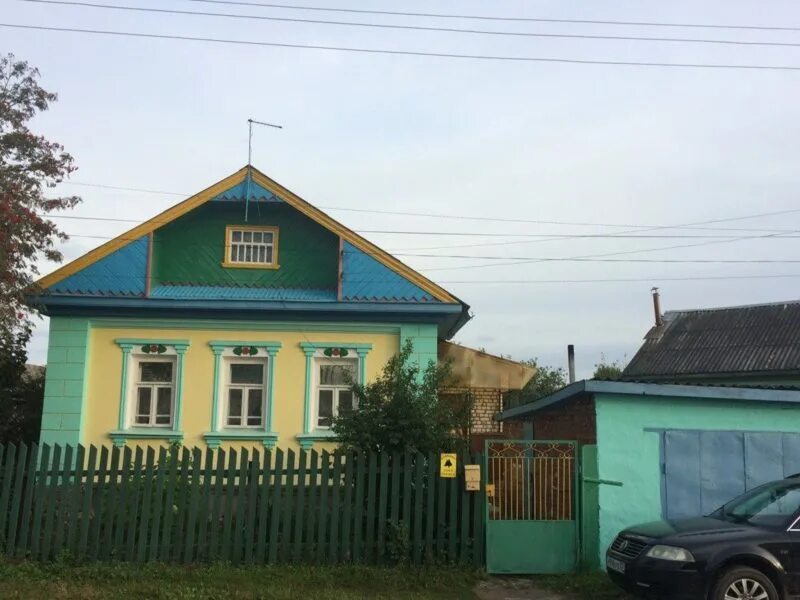 Продам кинешме авито. Кинешма ивановская область ул рощинская. дом в кинешме. кинешма домика. кинешма жилье.