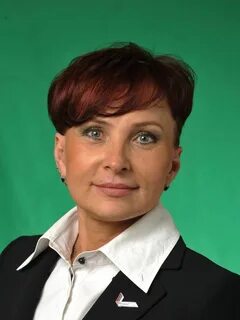 Фото татьяны алексеевны