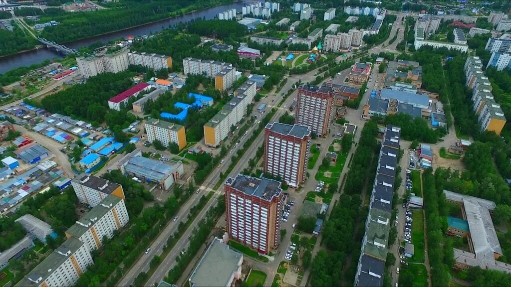 Жд вокзал тында. Тында амурская область сайт. Дальний восток тында. Тында город. Муниципалитет тында.