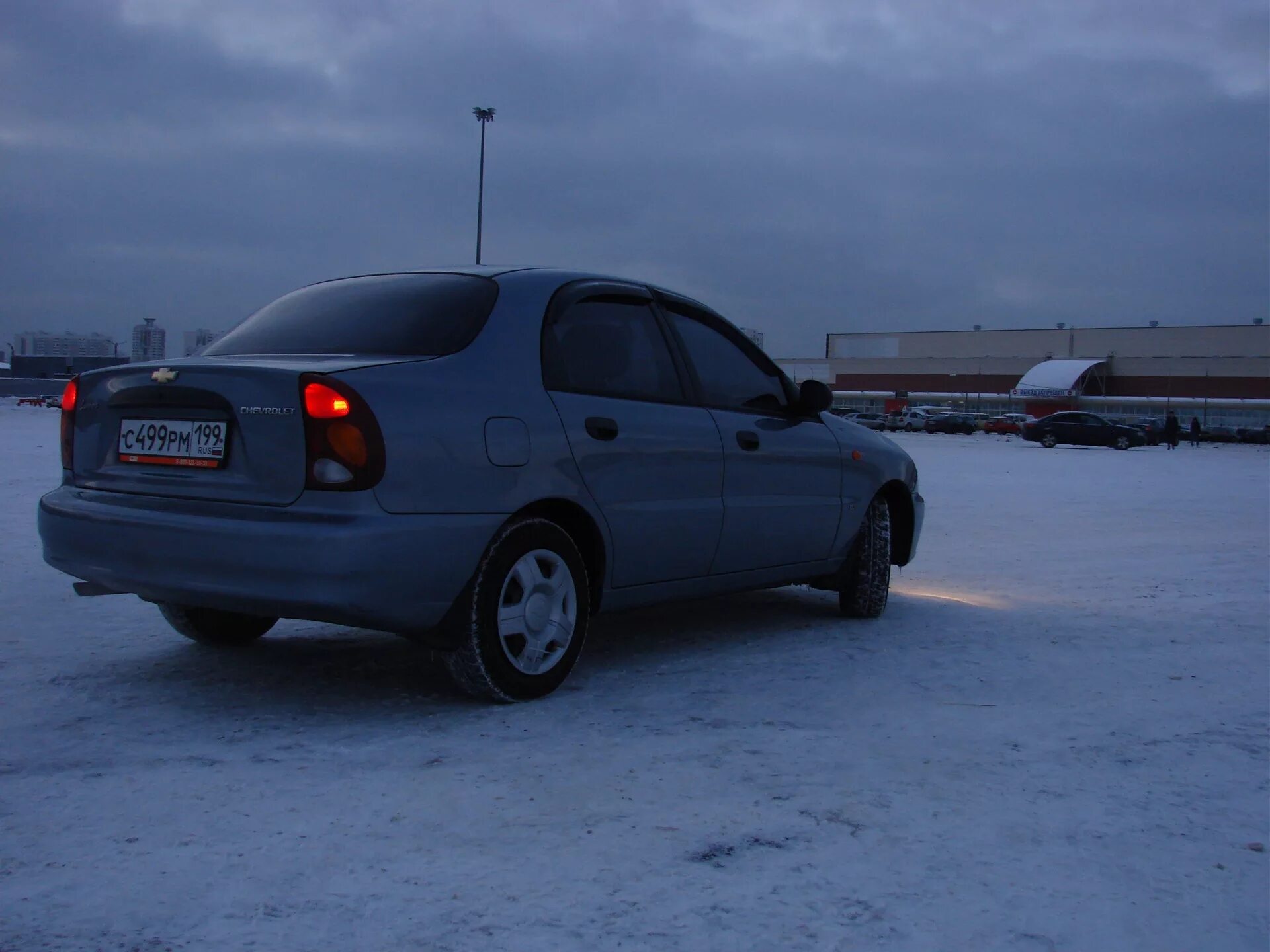 Chevrolet lanos серый. Шевроле Ланос 2009 зима. Chevrolet lanos 2008 год зима. Шевроле Ланос 2008 зима. Купить шевроле ланос ново