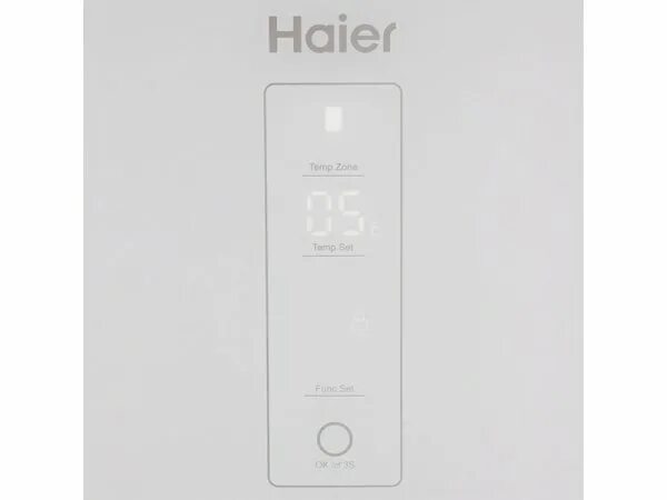 Холодильник Haier c2f637cgwg. Холодильник Haier c2f637cgwg белый. Холодильник c2f637cgwg. Холодильник Хайер 637. Haier hhy c32rvb