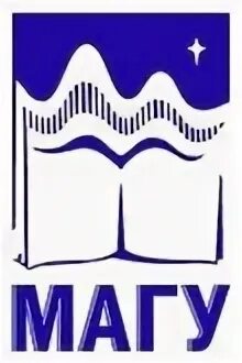 Магу университет
