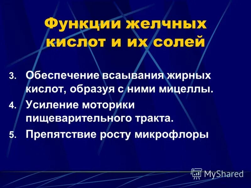 биодобавка для желчного пузыря. синтетические желчегонные препараты. соли желчных кислот препараты. желчные соли список. желчные соли список.
