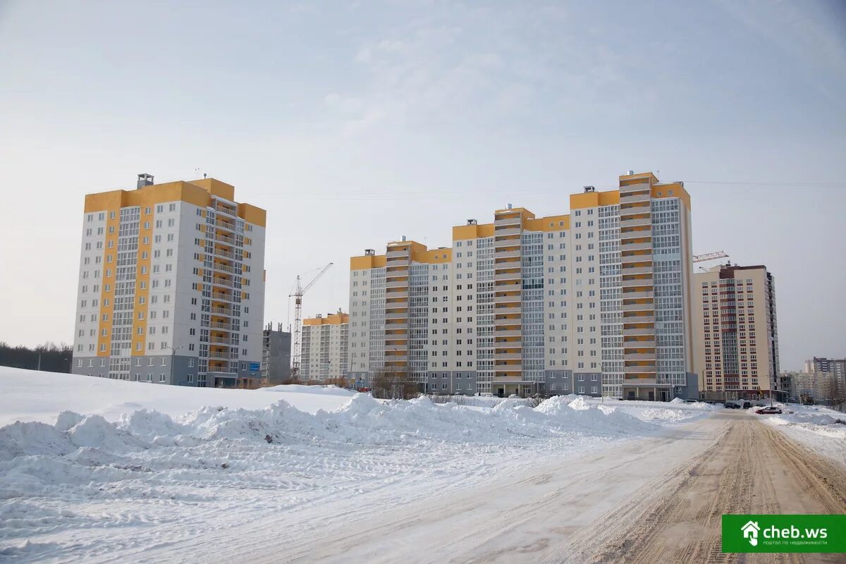Солнечный город чебоксары. Солнечный бульвар 20/1 чебоксары. солнечный район чебоксары. солнечный микрорайон чебоксары. солнечный 20/1 чебоксары.