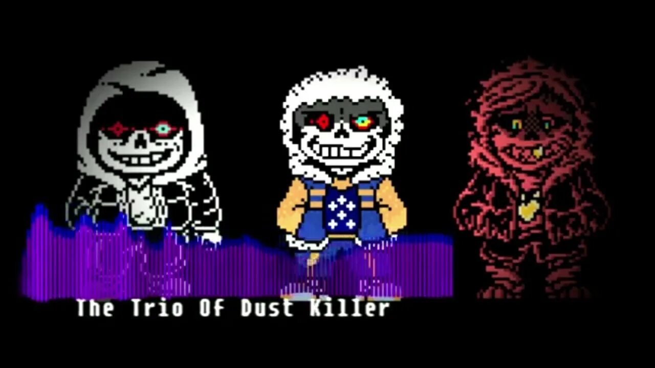 Heroes time trio phase 1. Dust heroes time trio. Dust dust heroes time trio. Void time trio. Murder time trio phase 1.