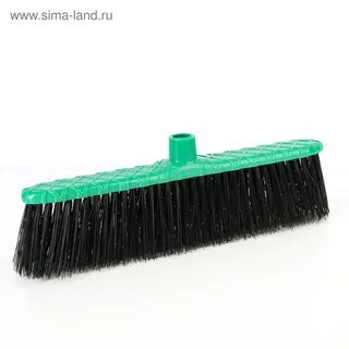Щетка опт
