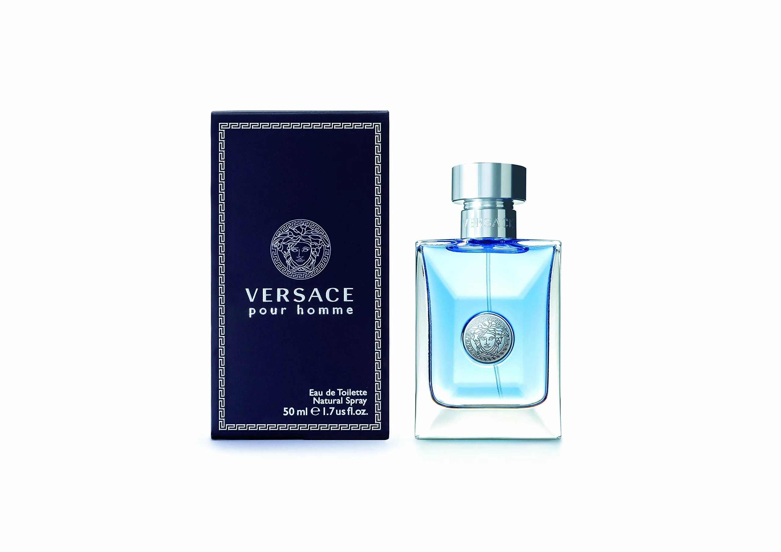 Versace pour homme m EDT 30 ml. Versace pour homme 50ml EDT. Туалетная вода Versace Versace pour homme. Versace Versace pour homme туалетная вода (EDT) 30мл. Версаче хоме мужские