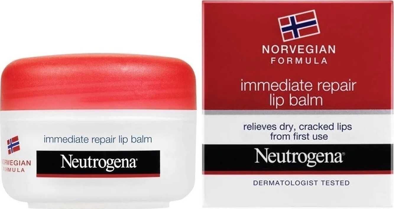 Neutrogena Lip Balm. Neutrogena intense Repair Lip Balm. Нитроджина крем для губ. Neutrogena бальзам для губ