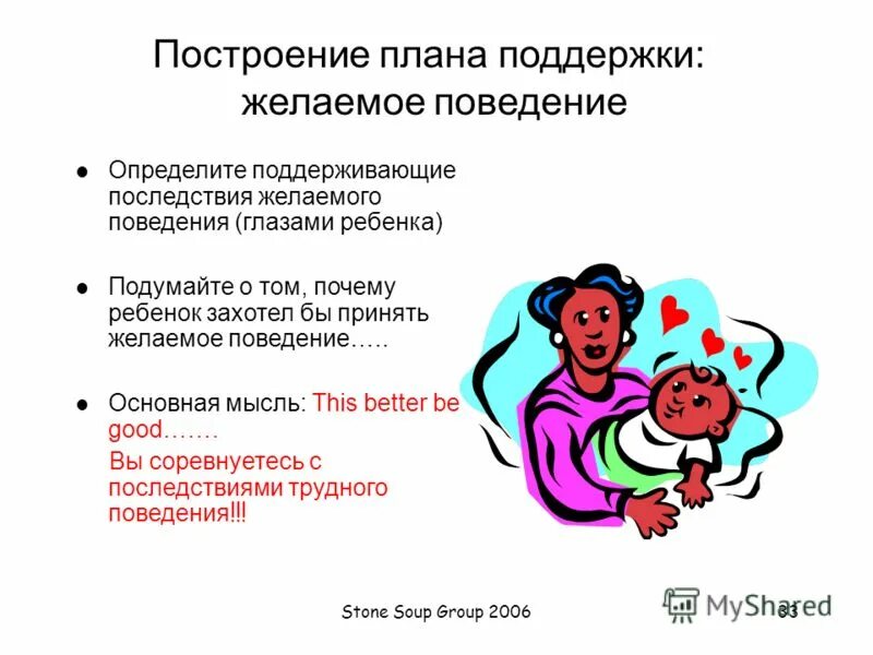 Поведение желает. Прямой и косвенный умысел. Сдержанный человек. Желаемое и нежелаемое поведение для детей. Не хочу оценивать поступки людей.