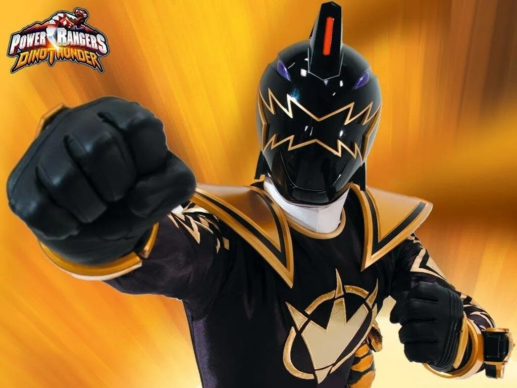 Гром могучего. Power rangers черный рейнджер. могучие рейнджеры дино гром. power rangers dino thunder чёрный. power rangers black ranger dino.