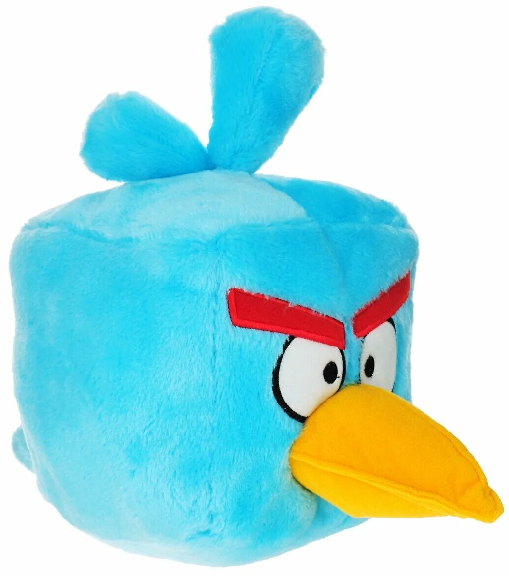 Angry birds plush toys. Angry birds space plush toys. мягкая игрушка angry birds ред. плюшевые энгри бердз. Angry birds плюшевые игрушки баблз.