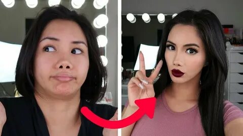 Viral asian