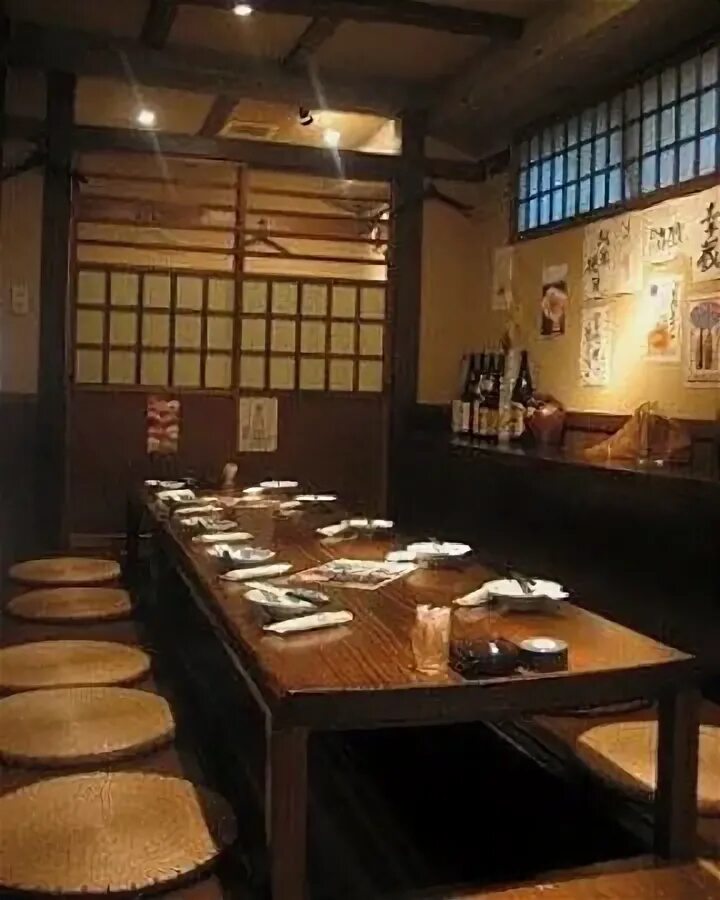 Миядзаки ресторан. Миядзаки кафе в москве на арбате. Миядзаки ресторан. Кафе миядзаки москва. Миядзаки ресторан.