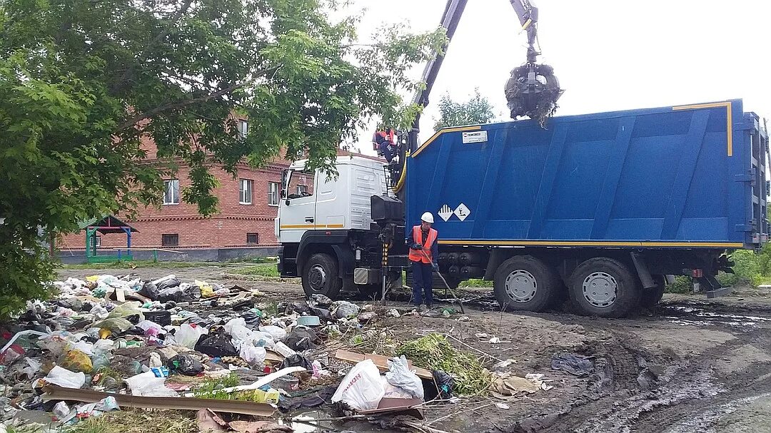 Тко омск. Магнит ТКО Омск. Магнит мусор Омск. Магнит региональный оператор Омск. ООО магнит вывоз мусора Омск.