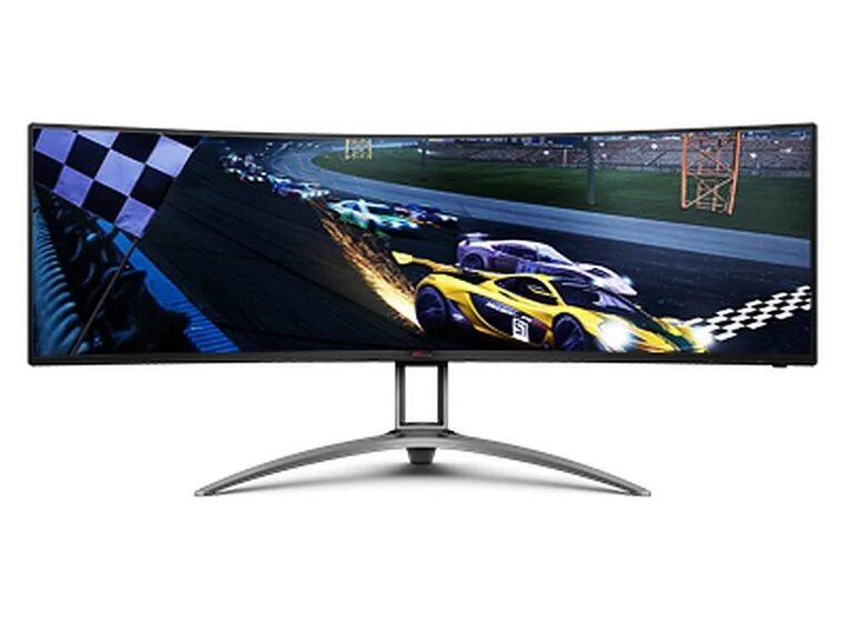Aoc agon ag493ucx2. Aoc ag493ucx 49. Монитор aoc agon ag352ucx. Aoc agon ag493ucx2. Ag493ucx2.