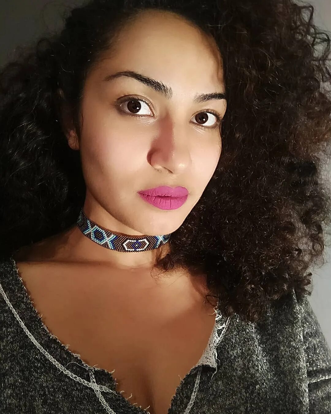 Мина райанн игра престолов. Мина райанн актриса фото. Мина рэян (meena rayann). Meena rayann. Meena rayann.