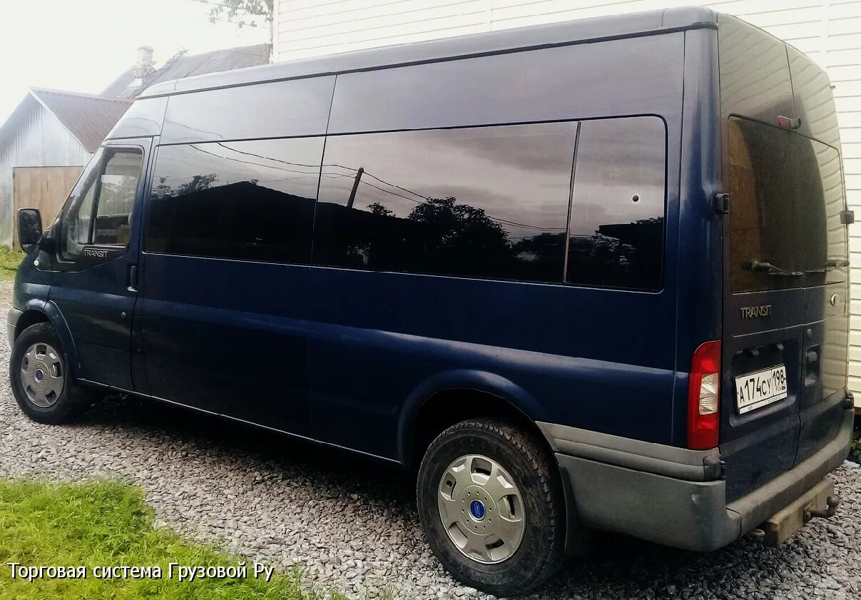 Transit 125t300. Ford Transit 125t300. Форд Транзит 2006 Грузопассажирский. Форд Транзит 2010 Грузопассажирский минивэн. Куплю микроавтобус форд транзит россия