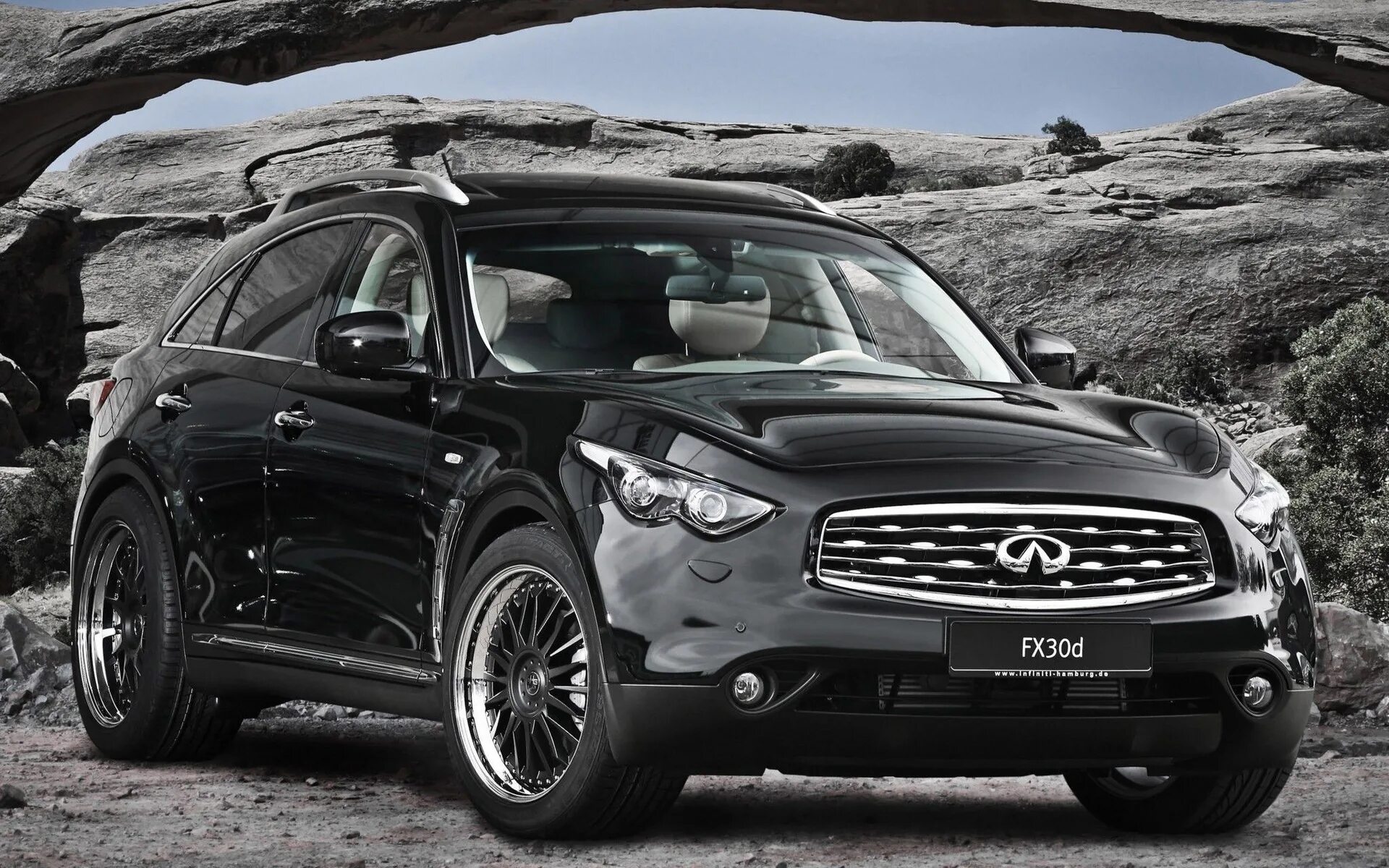 Инфинити gv 07. Картинки телефона инфинити. Infiniti fx37 sport. Инфинити s класса. Инфинити бизнес класса седан.
