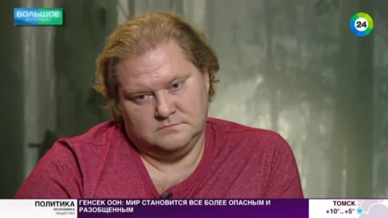Плавай по-олимпийски! Фитнес клуб С.С.С.Р. в Одинцово открывает секции спортивно