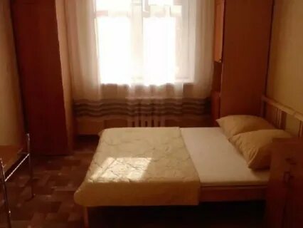 Снять квартиру в закамске