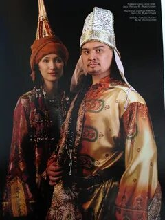 Жүкті жыныстық қатынас туралы видеолар