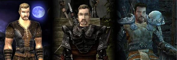 Безымянный 4. Готика 3 робар. аркания робар 3. готика 4 робар 3. gothic 3 безымянный.