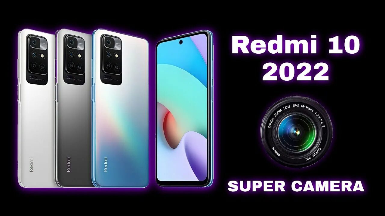 Redmi 10 2025 обзор. Смартфон редми 2025. redmi 10 2025. redmi 10 narxlari. redmi телефон 2025.