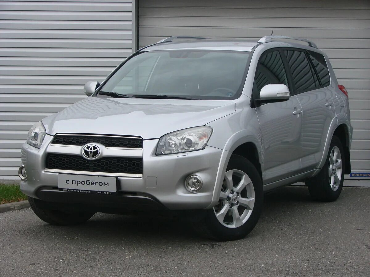 Рав 12. Toyota rav4 2011. Тойота рав 4 2011. Toyota rav4 2011 long. Тойота рав 4 2012.