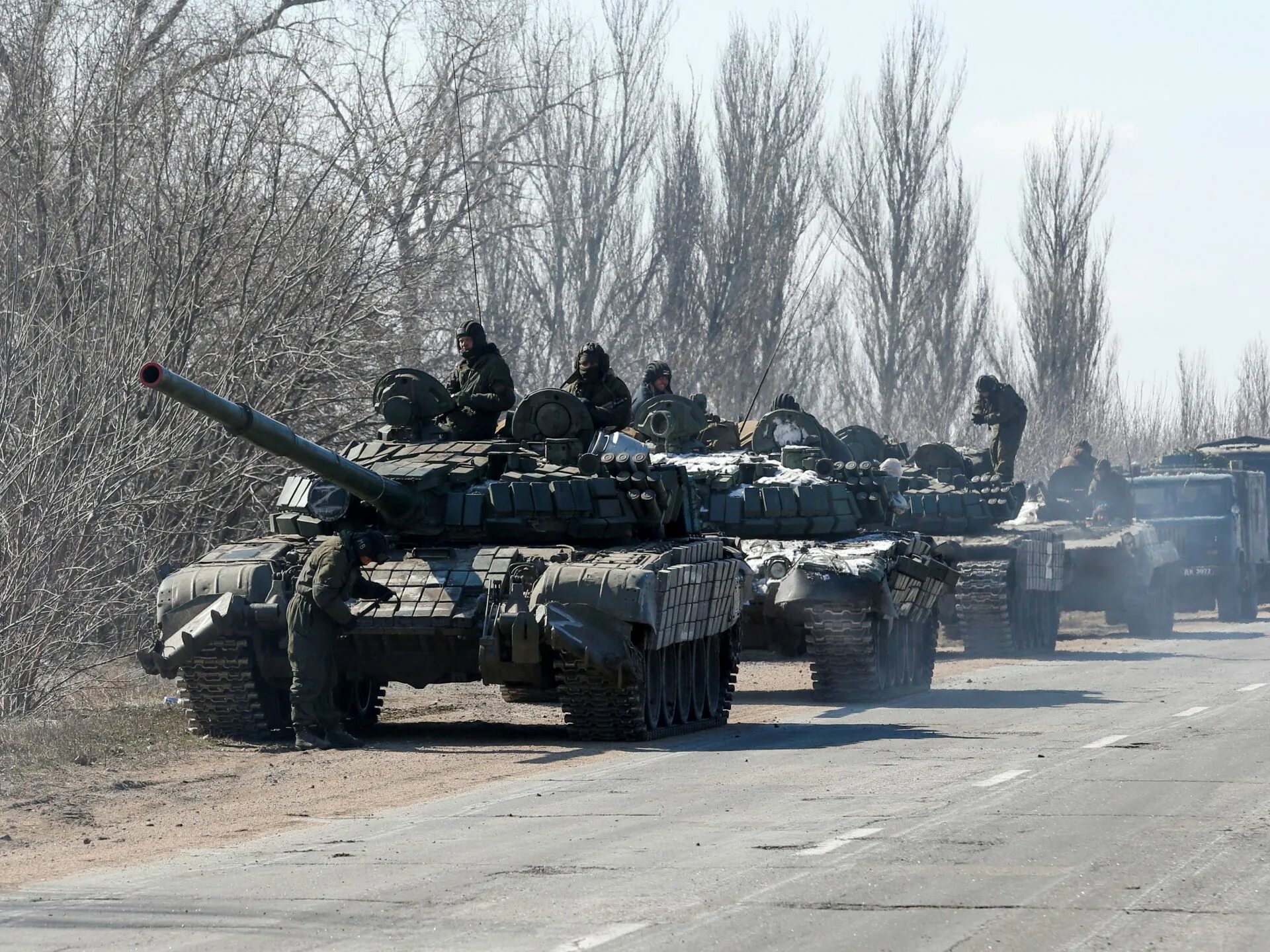 Военные видео сводки с украины на сегодня. Российские войска на Украине. Российские войска в Украине сейчас.