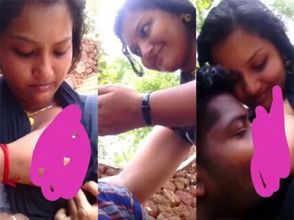 Desi Mms lekkkk - Telegraph 